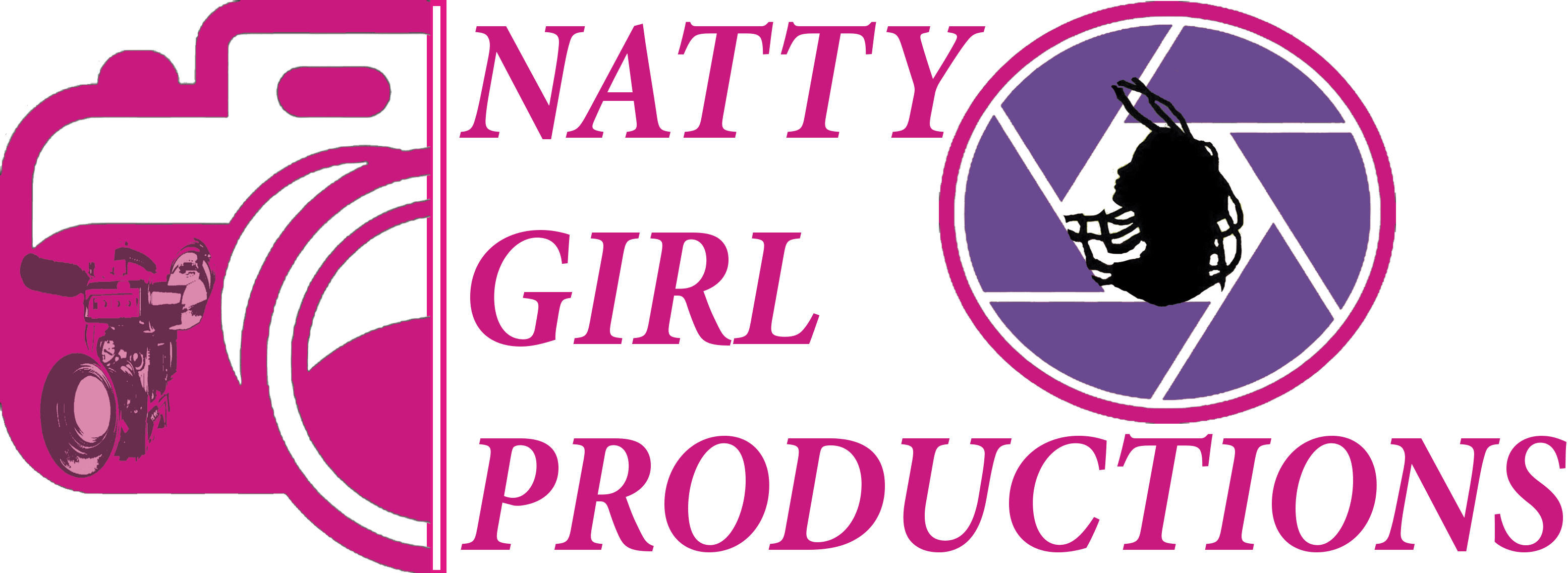 Natty Girl Productions